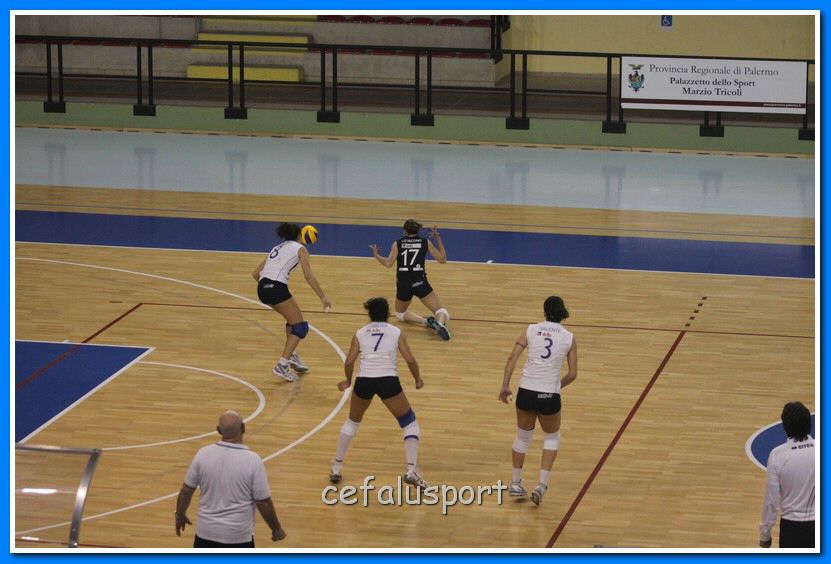 130310 Siracusa2 257_tn.jpg